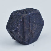 natural sapphire