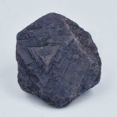 Blue Sapphire 150 Ct approx Natural Uncut Raw Rough CERTIFIED Loose Gemstone Finest Quality Earth-Mined Certified Natural Blue Sapphire Raw Rough Uncut On Best Price