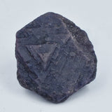 Blue Sapphire 150 Ct approx Natural Uncut Raw Rough CERTIFIED Loose Gemstone Finest Quality Earth-Mined Certified Natural Blue Sapphire Raw Rough Uncut On Best Price