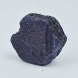 yellow sapphire rough