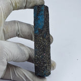 150 Carat Natural Aquamarine Rough Gemstone uncut stone