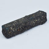 ON SALE !! Natural Blue Aquamarine 200 Carat Rough Raw Best For Making Jewelry Aquamarine Rough Excellent Quality Earth Mined Huge Rough