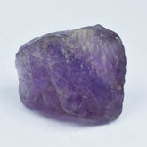 natural loose gemstone