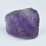 natural loose gemstone