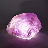 loose gemstone for sale