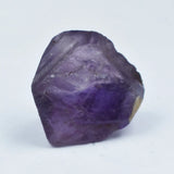 loose gemstone for sale
