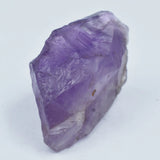 raw uncut gemstone