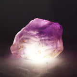 natural loose gemstone