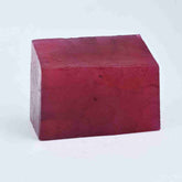 raw ruby
