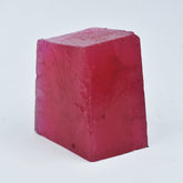 raw ruby