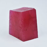 raw ruby