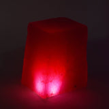 90 carat ruby price in india