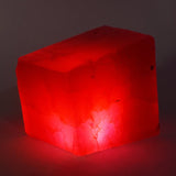 pink ruby price