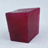 raw ruby