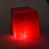90 carat ruby price in india