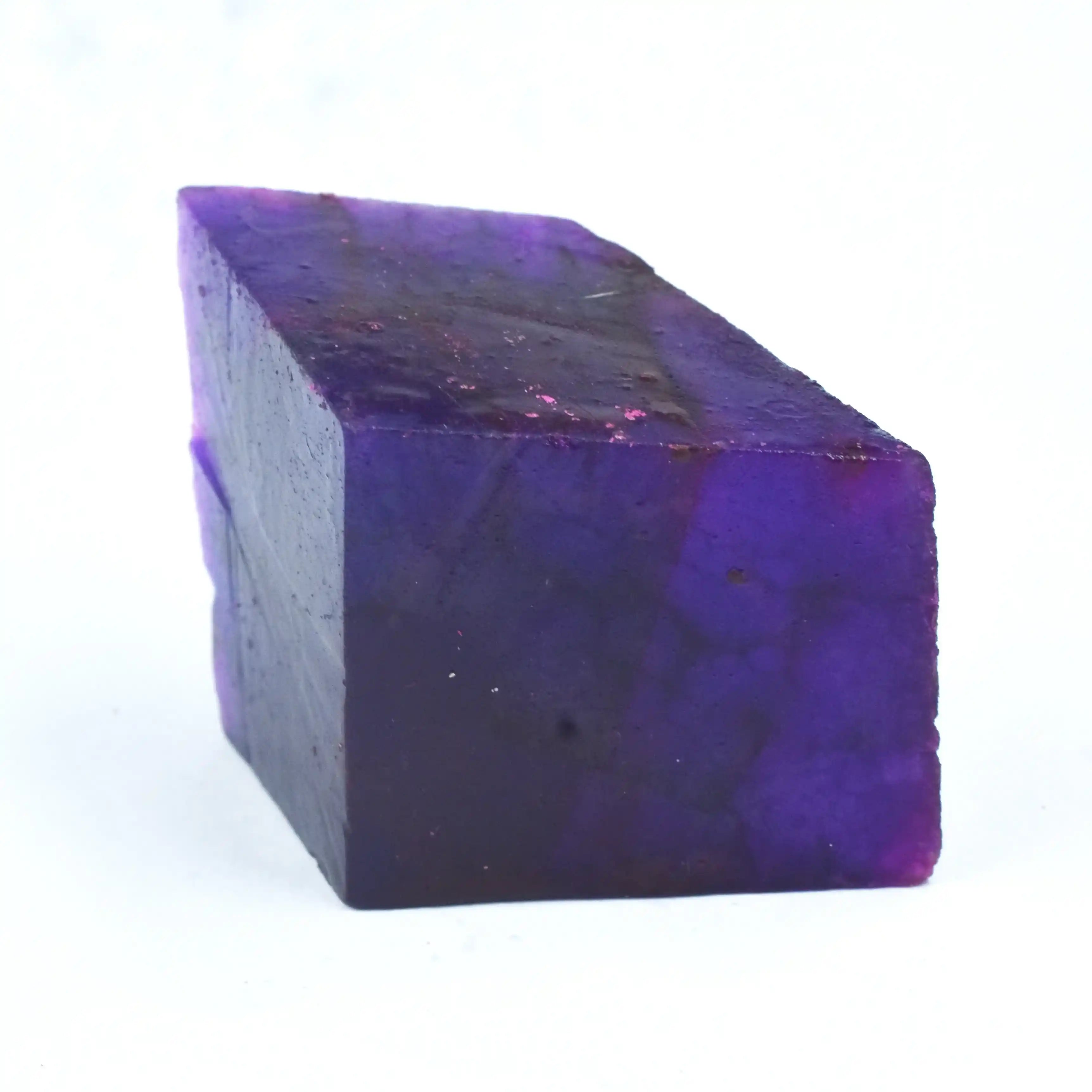 raw tanzanite for sale
