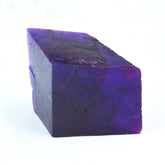 raw tanzanite for sale