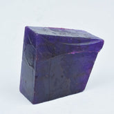 raw tanzanite for sale