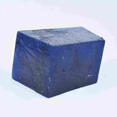 natural sapphire