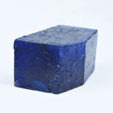 raw tanzanite for sale