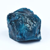 Certified Natural Aquamarine Row Rough Uncut Shape 150-179 Carat Raw Aquamarine Rough Free Gift Free Delivery Gift for her/him