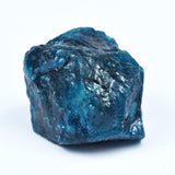 Certified Natural Aquamarine Row Rough Uncut Shape 150-179 Carat Raw Aquamarine Rough Free Gift Free Delivery Gift for her/him