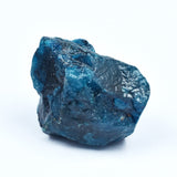 Certified Natural Aquamarine Row Rough Uncut Shape 150-179 Carat Raw Aquamarine Rough Free Gift Free Delivery Gift for her/him