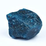 Certified Natural Aquamarine Row Rough Uncut Shape 150-179 Carat Raw Aquamarine Rough Free Gift Free Delivery Gift for her/him