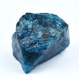 Certified Natural Aquamarine Row Rough Uncut Shape 150-179 Carat Raw Aquamarine Rough Free Gift Free Delivery Gift for her/him