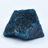 3000 Carat approx. Natural CERTIFIED Aquamarine Rough Uncut Beautiful Aquamarine Rough Uncut Raw Earth Mined With Extra Gift Loose Gemstone Free Shipping