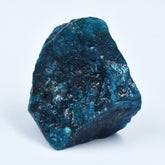 Best Price !! Aquamarine Raw Rough Certified 4000 Carat + Natural Earth Mined Rough Uncut Blue Aquamarine With Extra Gift Loose Gemstone Free Shipping