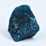 Best Price !! Aquamarine Raw Rough Certified 4000 Carat + Natural Earth Mined Rough Uncut Blue Aquamarine With Extra Gift Loose Gemstone Free Shipping