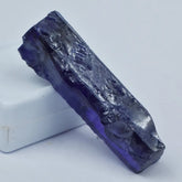 natural sapphire