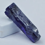 natural sapphire