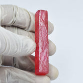 raw ruby