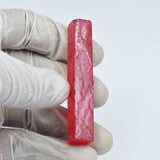 raw ruby