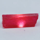 raw ruby