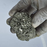 certified loose gemstone