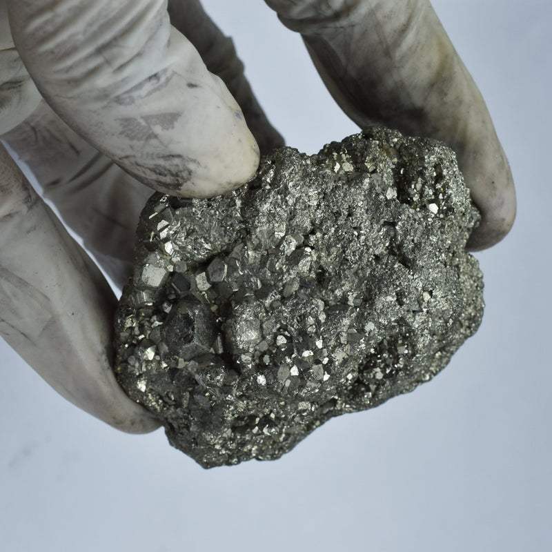 natural loose gemstone
