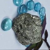 loose gemstone for sale