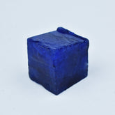 89.30 Carat Earth Mined Natural Blue Tanzanite Uncut Rough CERTIFIED Loose Gemstone Tanzanite Raw Rough Natural Uncut Healing Earth Mined Tanzanite Loose Gemstone Raw Stone Free Shipping Free Gift