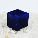 89.30 Carat Earth Mined Natural Blue Tanzanite Uncut Rough CERTIFIED Loose Gemstone Tanzanite Raw Rough Natural Uncut Healing Earth Mined Tanzanite Loose Gemstone Raw Stone Free Shipping Free Gift