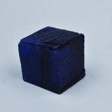 yellow sapphire rough