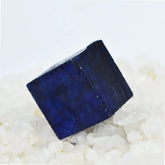 natural sapphire