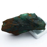 200 carats of emerald price