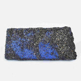 aaa tanzanite exclusives