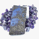 raw tanzanite for sale
