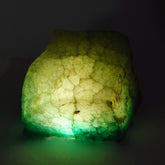 Fluorite CERTIFIED Multi Color 799.95 Ct Raw Rough Natural Uncut Loose Gemstone Premium Quality Very Big Size Healing Earth Mined Uncut Chunk Fluorite Gemstone Rough