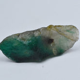natural loose gemstone