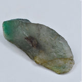 loose gemstone for sale
